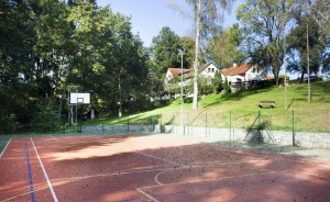 FTVS-342-version1-_11_basketball_court_01_full